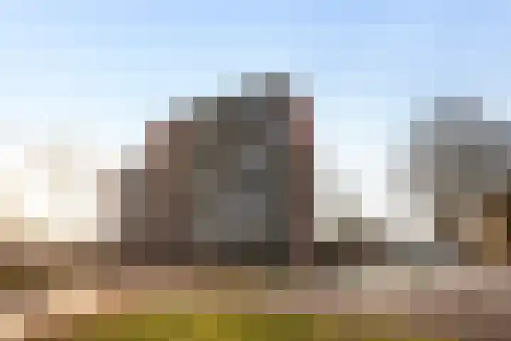 Binnenwater 13 Zoetermeer thumbnail 29