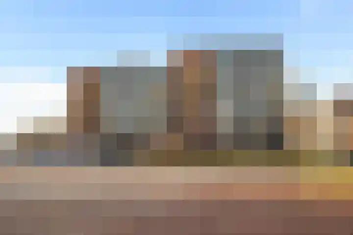 Binnenwater 13 Zoetermeer thumbnail 30
