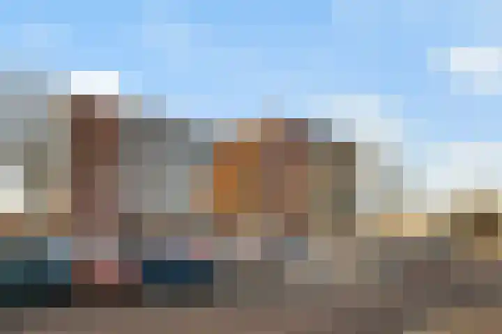 Binnenwater 13 Zoetermeer thumbnail 31