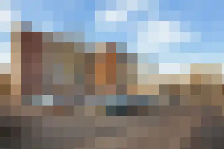 Binnenwater 13 Zoetermeer thumbnail 32