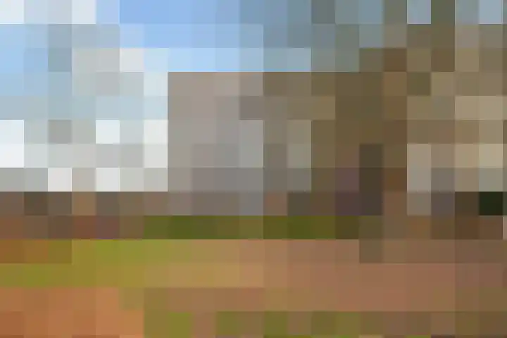 Binnenwater 13 Zoetermeer thumbnail 33