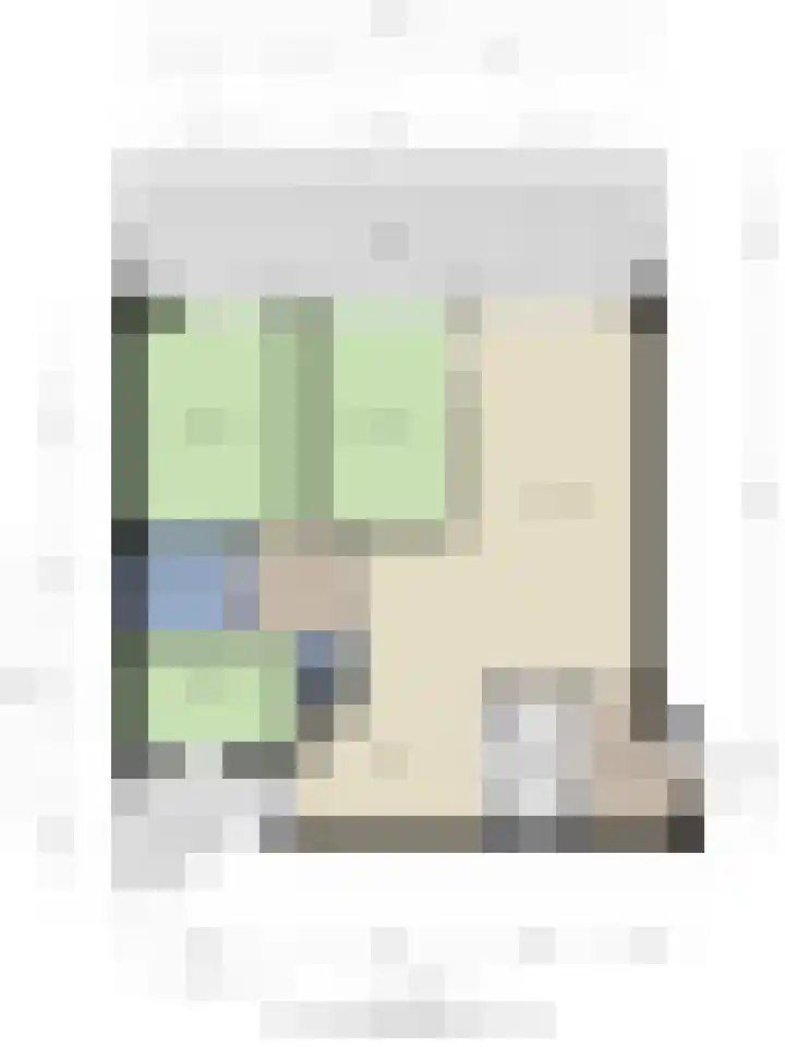 Binnenwater 13 Zoetermeer thumbnail 34