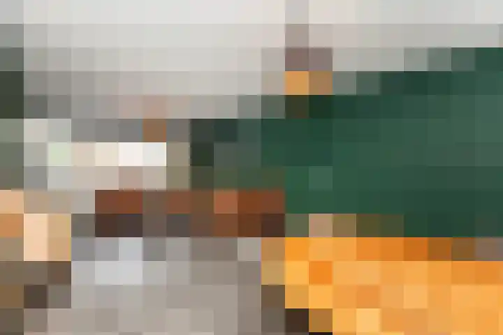 Binnenwater 13 Zoetermeer thumbnail 4
