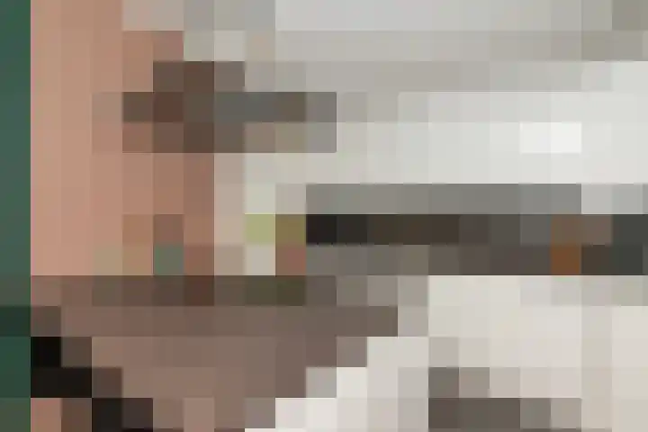 Binnenwater 13 Zoetermeer thumbnail 6