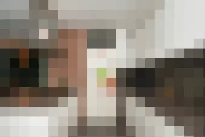 Binnenwater 13 Zoetermeer thumbnail 7