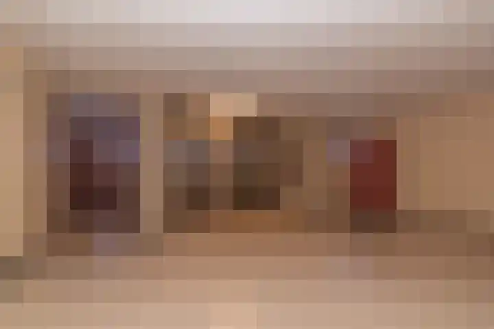 Binnenwater 14 Zoetermeer thumbnail 12