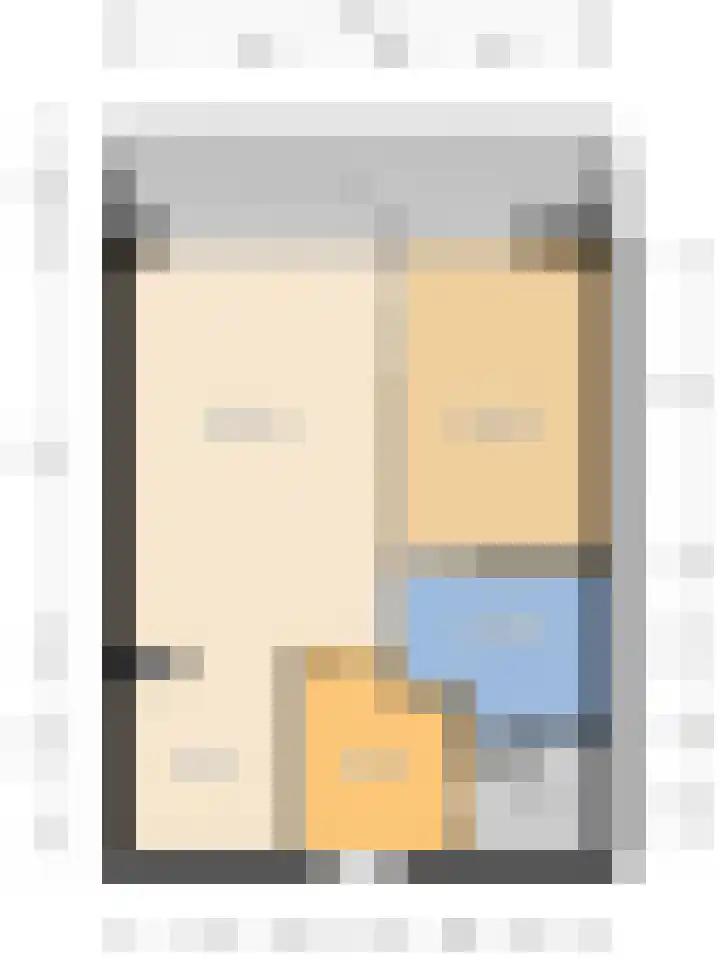 Binnenwater 14 Zoetermeer thumbnail 15