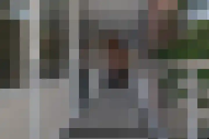 Binnenwater 14 Zoetermeer thumbnail 4