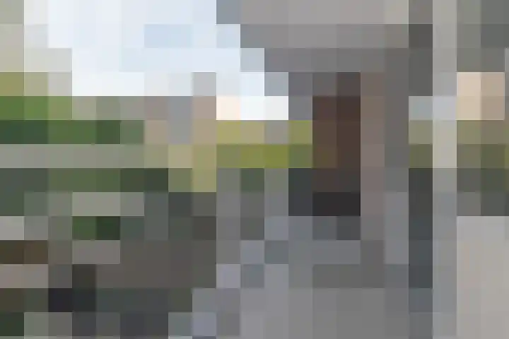 Binnenwater 14 Zoetermeer thumbnail 5