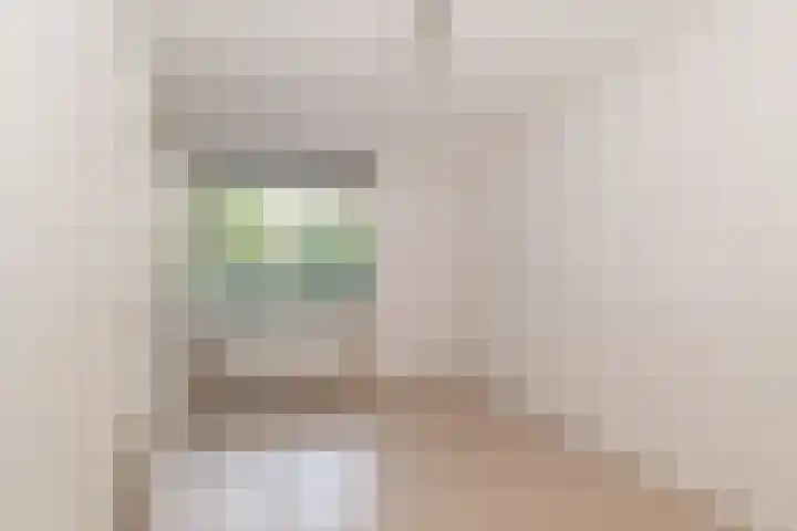 Binnenwater 14 Zoetermeer thumbnail 7