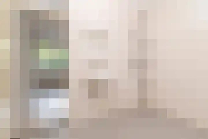 Binnenwater 14 Zoetermeer thumbnail 9