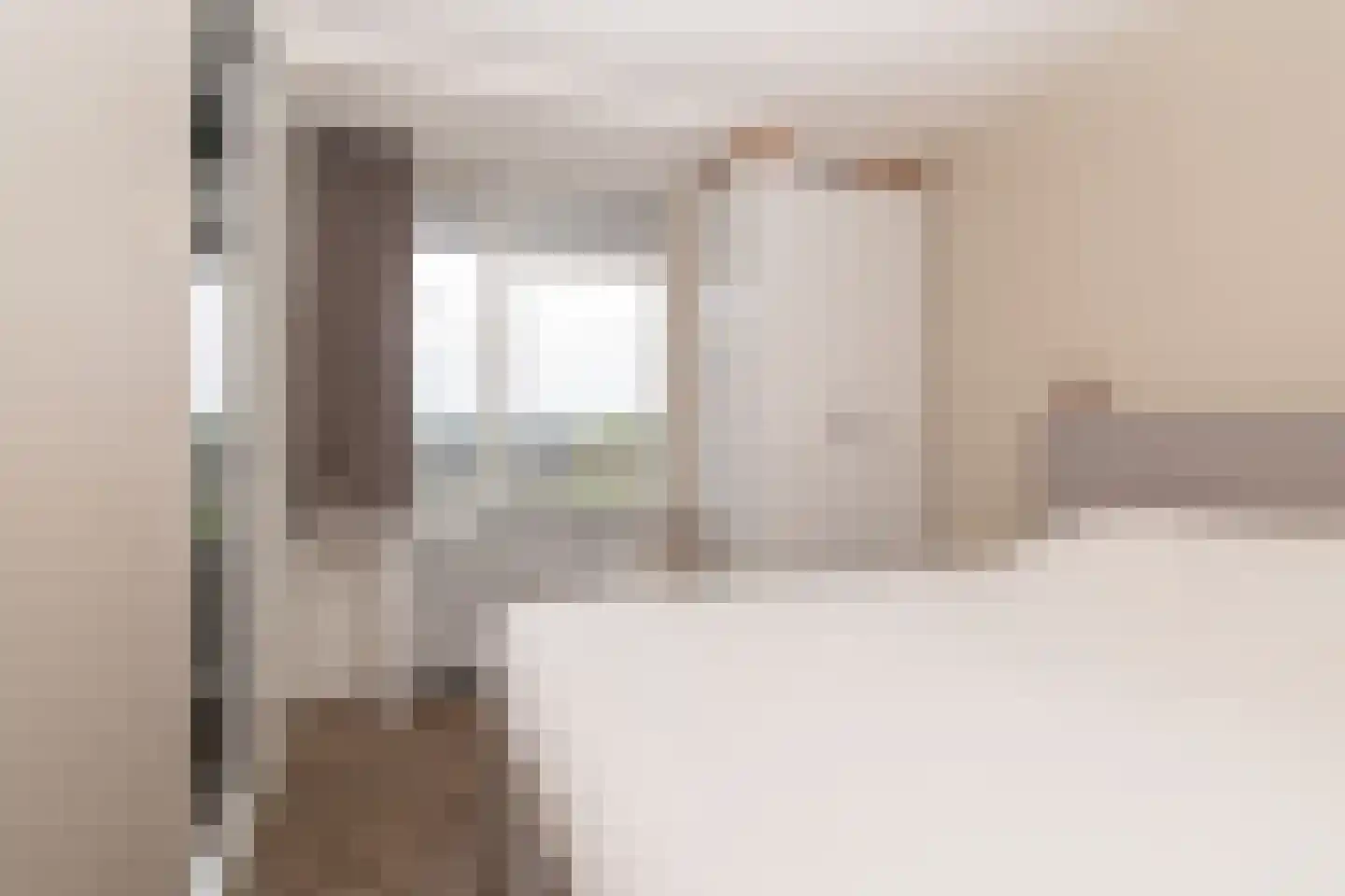 Binnenwater 140 Zoetermeer thumbnail 11