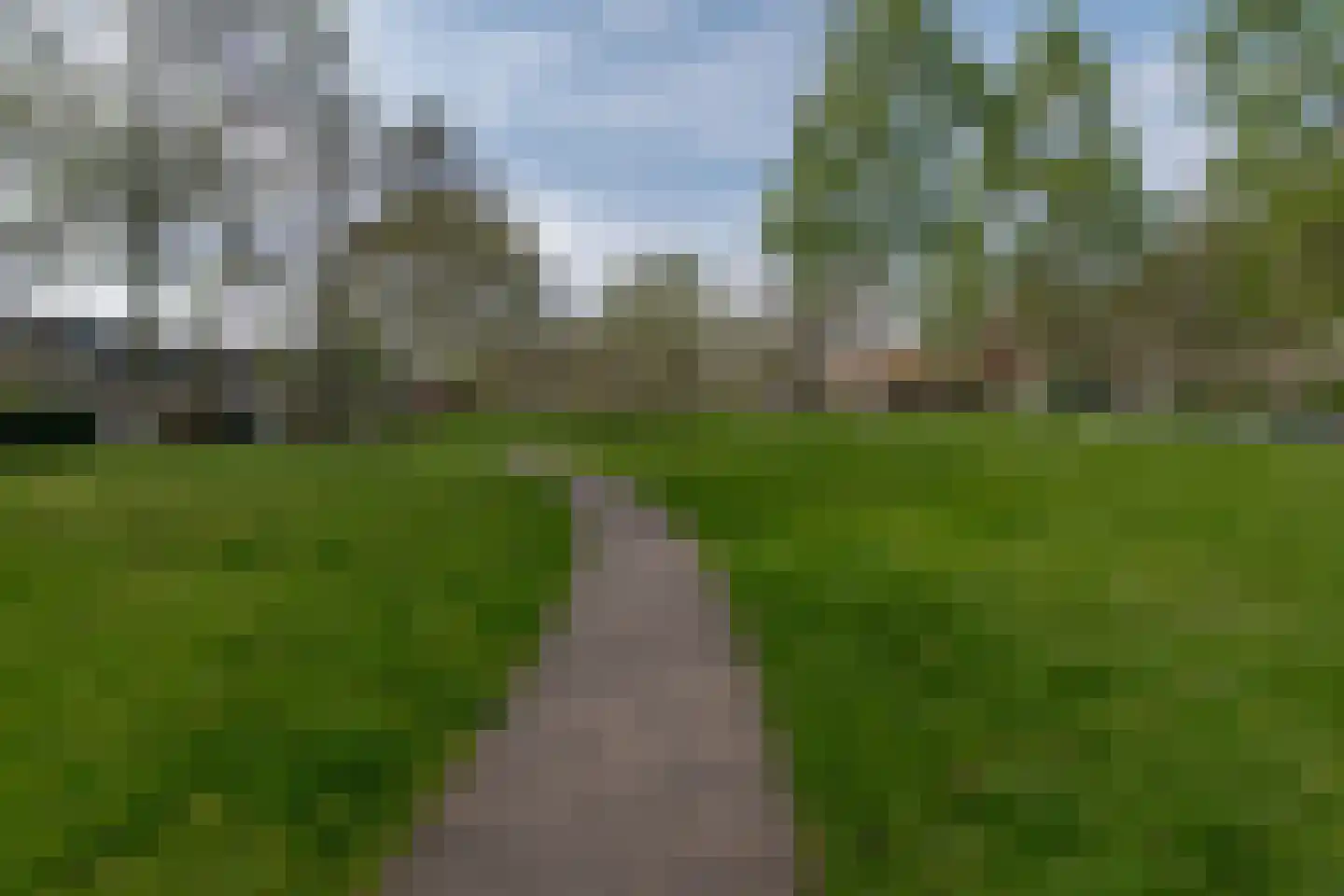 Binnenwater 140 Zoetermeer thumbnail 17
