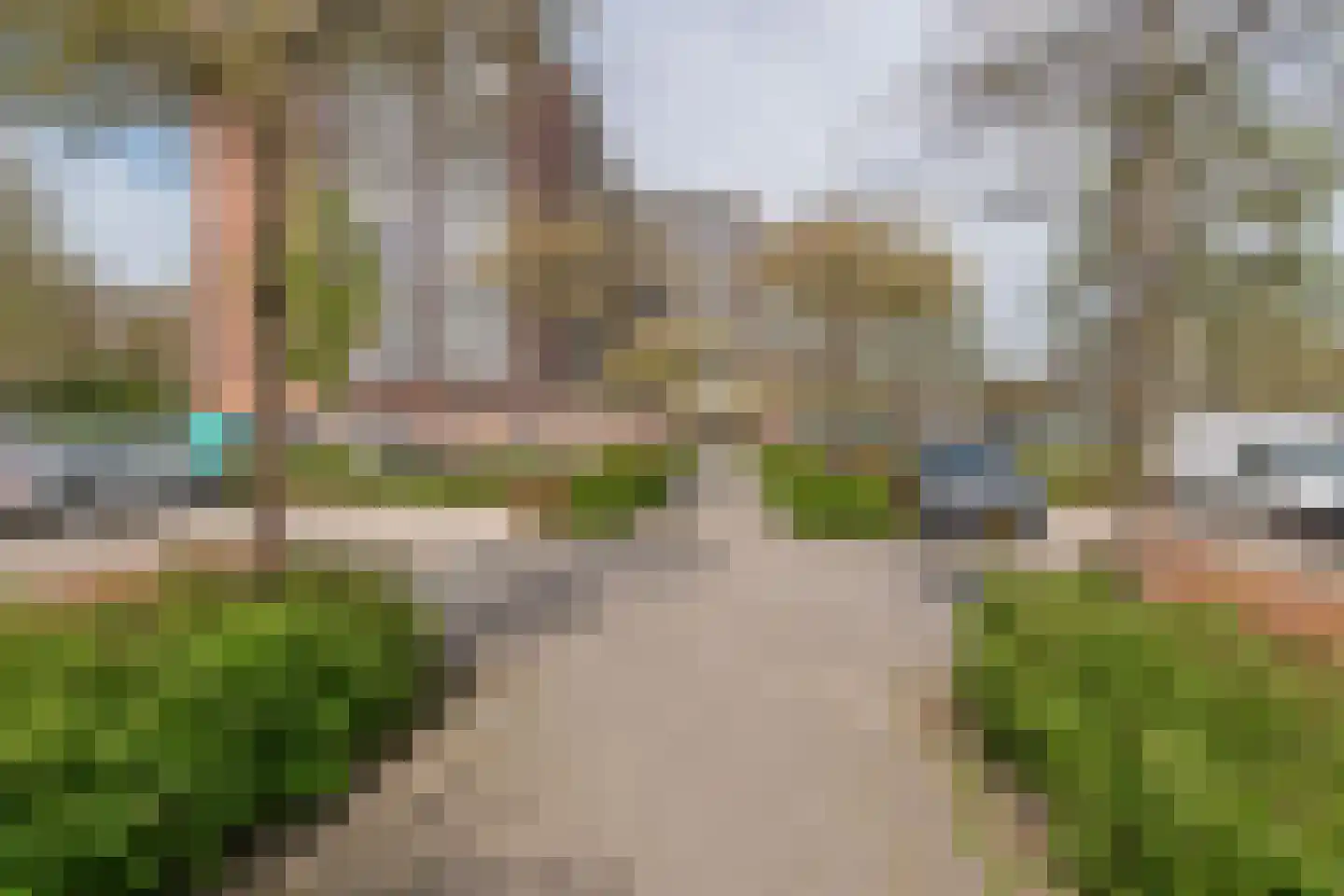 Binnenwater 140 Zoetermeer thumbnail 18