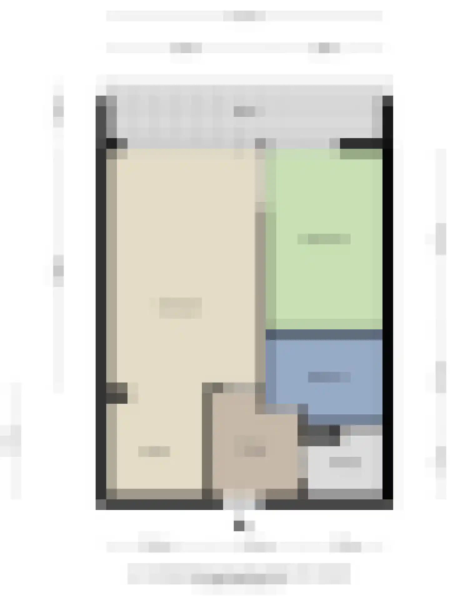 Binnenwater 140 Zoetermeer thumbnail 19