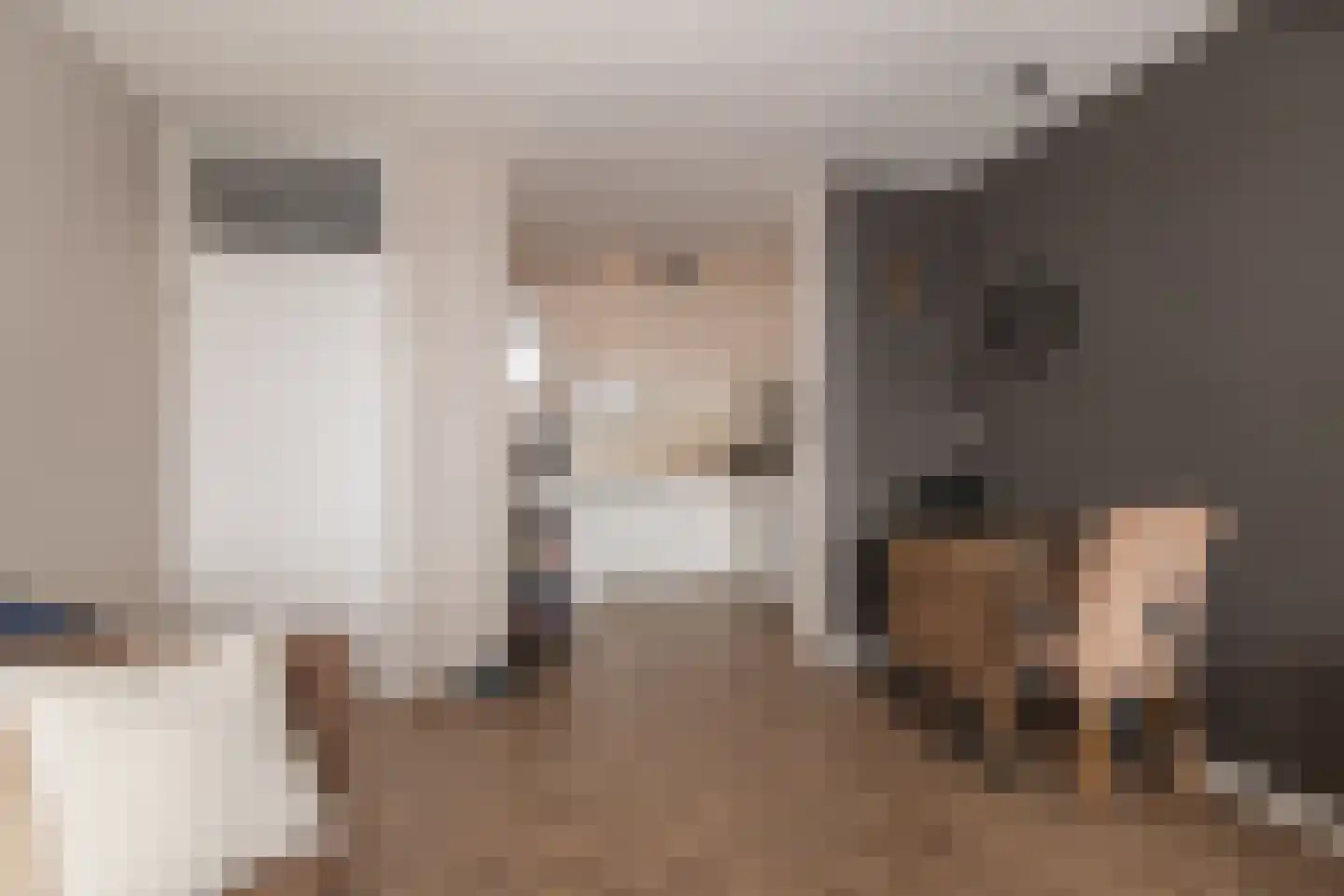 Binnenwater 140 Zoetermeer thumbnail 4