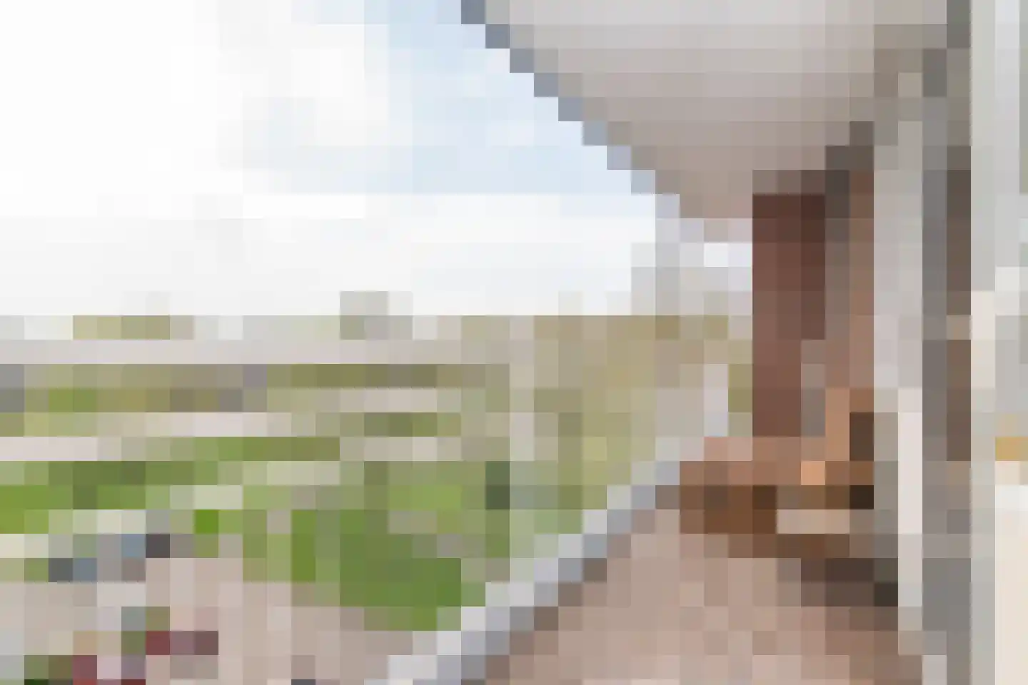 Binnenwater 140 Zoetermeer thumbnail 6