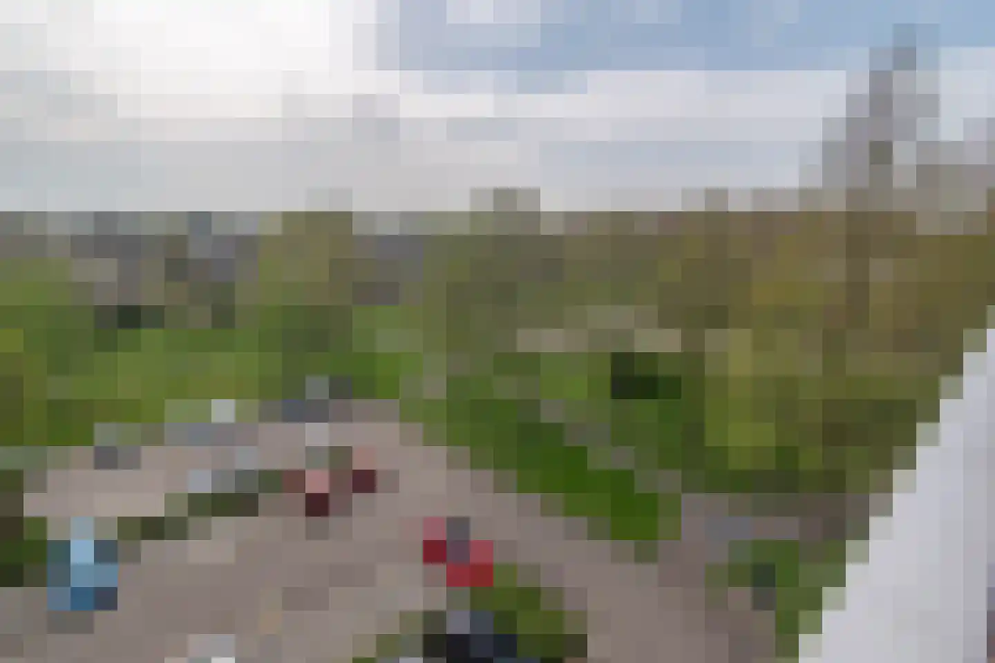 Binnenwater 140 Zoetermeer thumbnail 7