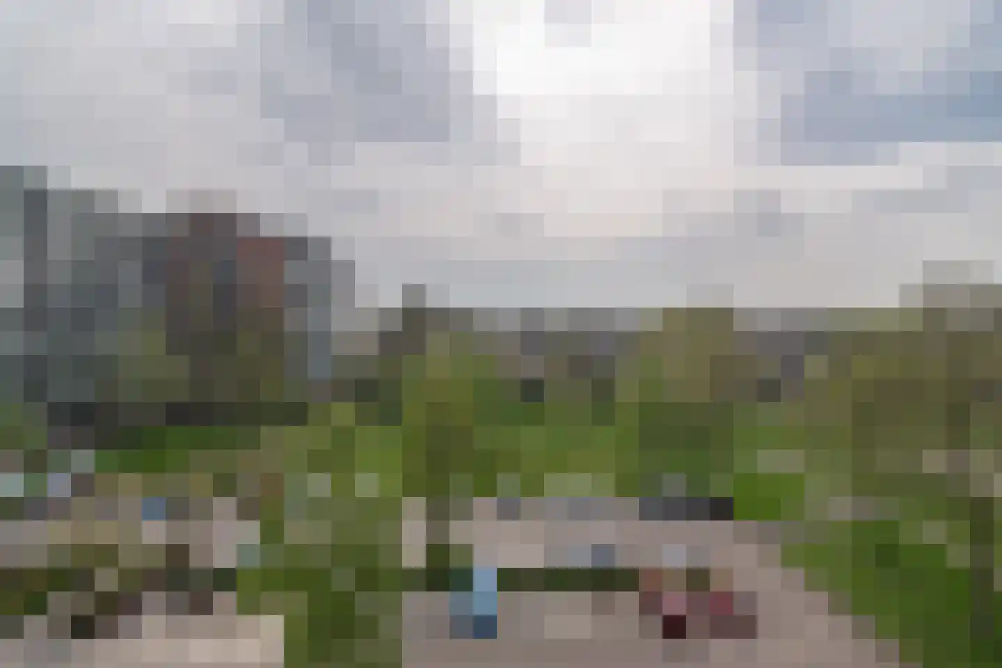 Binnenwater 140 Zoetermeer thumbnail 8