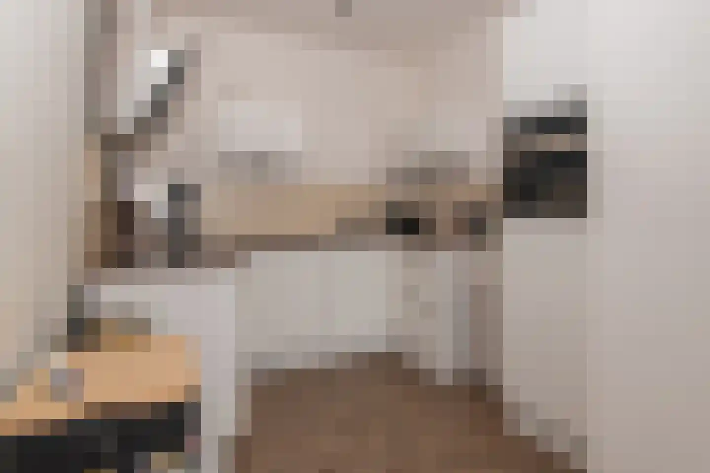 Binnenwater 140 Zoetermeer thumbnail 9