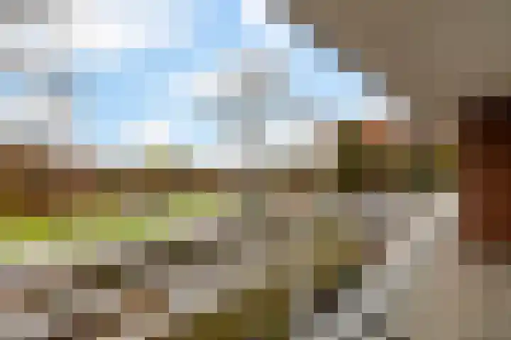 Binnenwater 18 Zoetermeer thumbnail 10