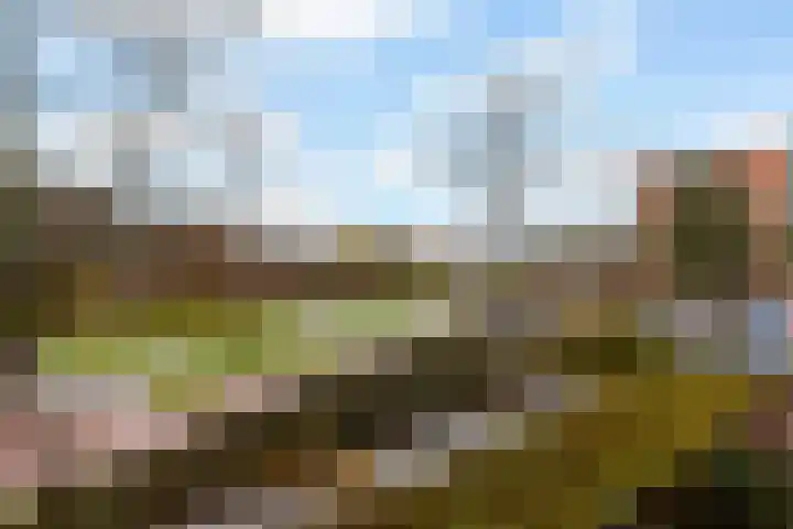 Binnenwater 18 Zoetermeer thumbnail 11