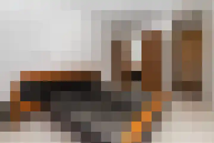 Binnenwater 18 Zoetermeer thumbnail 16