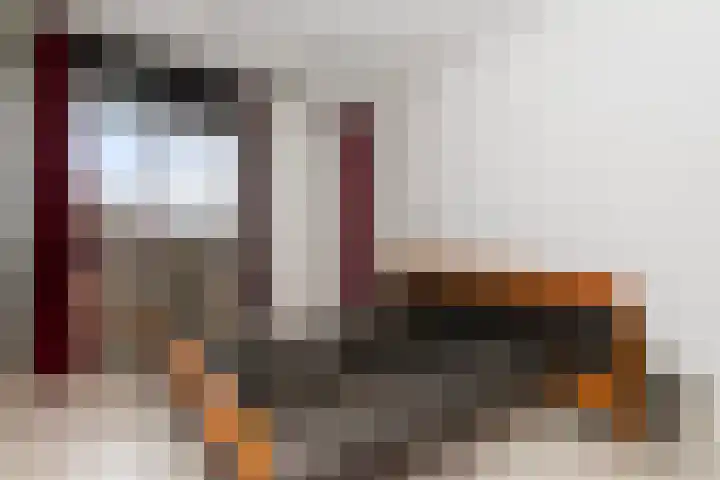 Binnenwater 18 Zoetermeer thumbnail 18