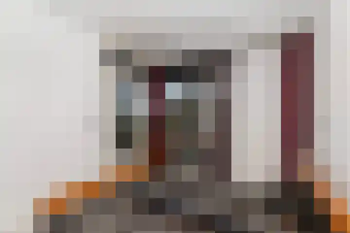 Binnenwater 18 Zoetermeer thumbnail 19
