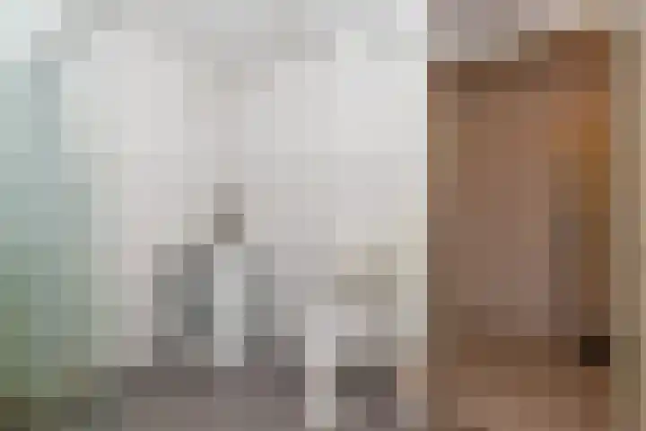 Binnenwater 18 Zoetermeer thumbnail 20