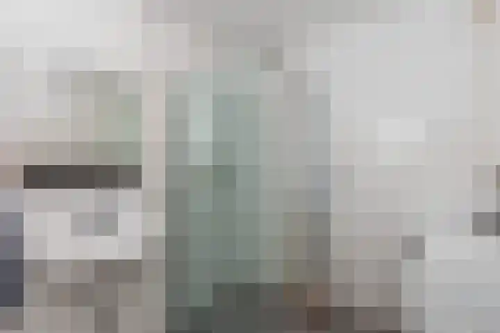 Binnenwater 18 Zoetermeer thumbnail 21