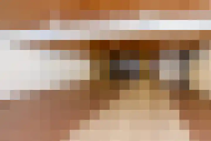 Binnenwater 18 Zoetermeer thumbnail 25
