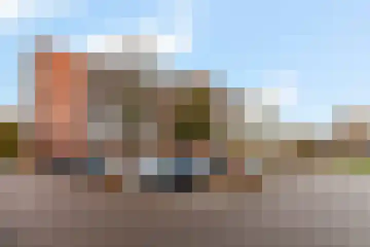 Binnenwater 18 Zoetermeer thumbnail 26