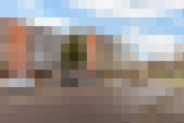 Binnenwater 18 Zoetermeer thumbnail 27