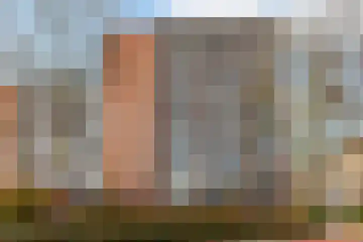 Binnenwater 18 Zoetermeer thumbnail 28