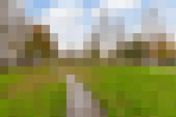 Binnenwater 18 Zoetermeer thumbnail 29