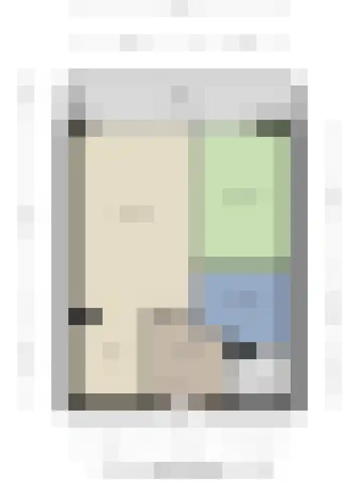 Binnenwater 18 Zoetermeer thumbnail 30