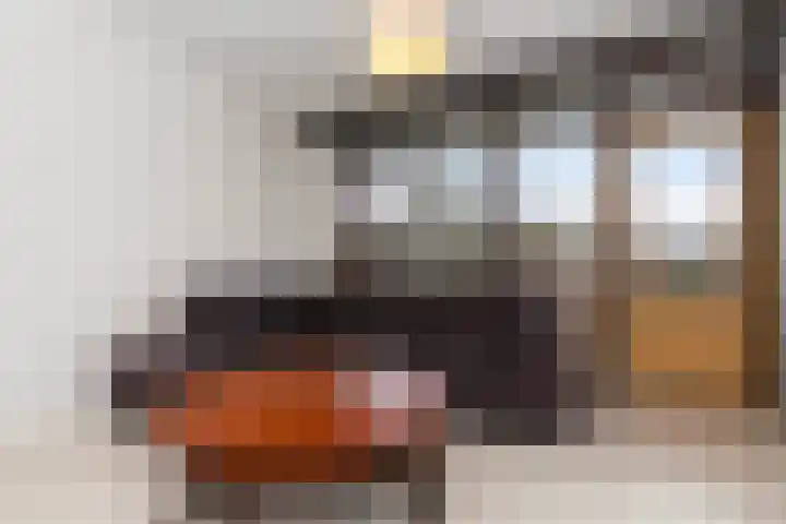 Binnenwater 18 Zoetermeer thumbnail 4