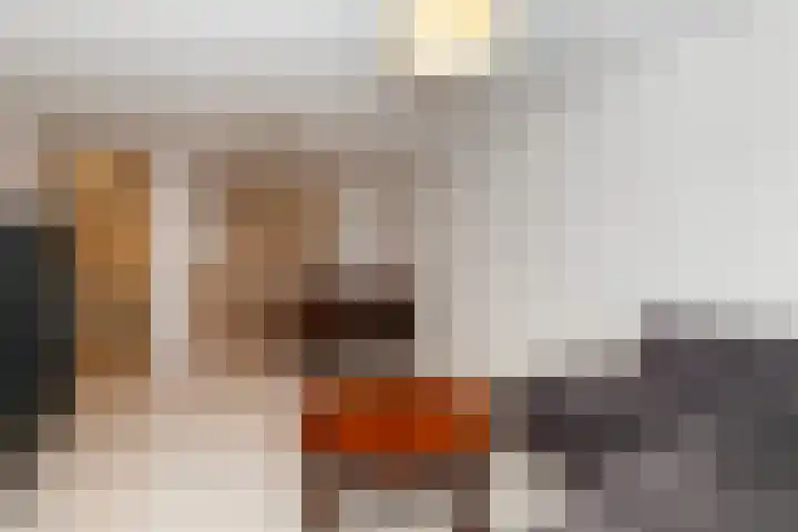 Binnenwater 18 Zoetermeer thumbnail 5