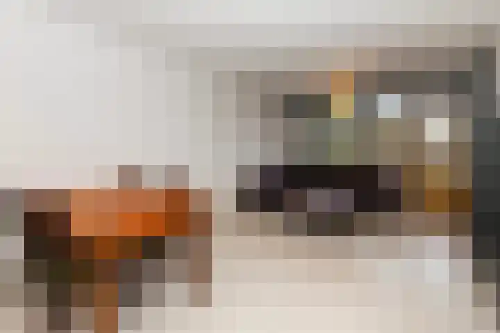 Binnenwater 18 Zoetermeer thumbnail 6