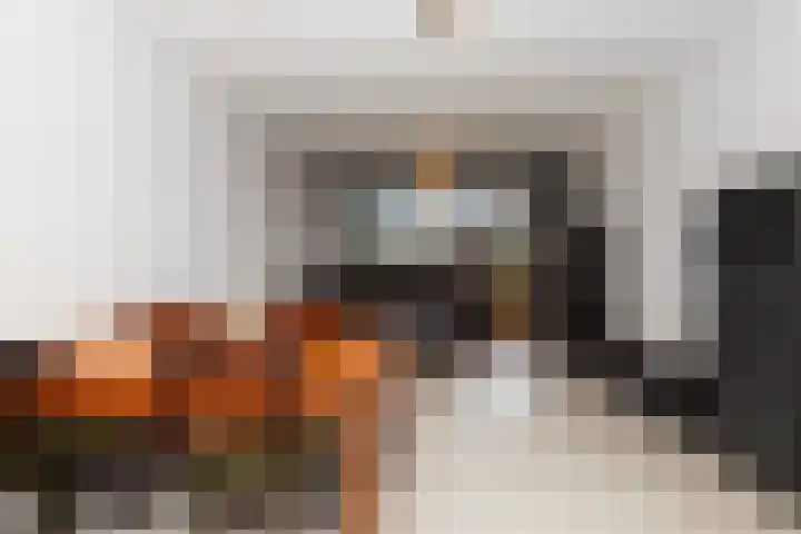 Binnenwater 18 Zoetermeer thumbnail 7