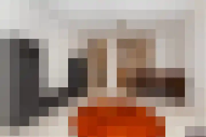 Binnenwater 18 Zoetermeer thumbnail 8