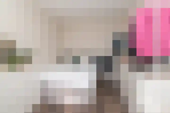 Binnenwater 4 Zoetermeer thumbnail 10