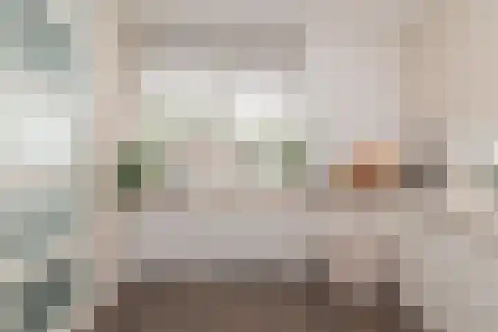 Binnenwater 4 Zoetermeer thumbnail 11