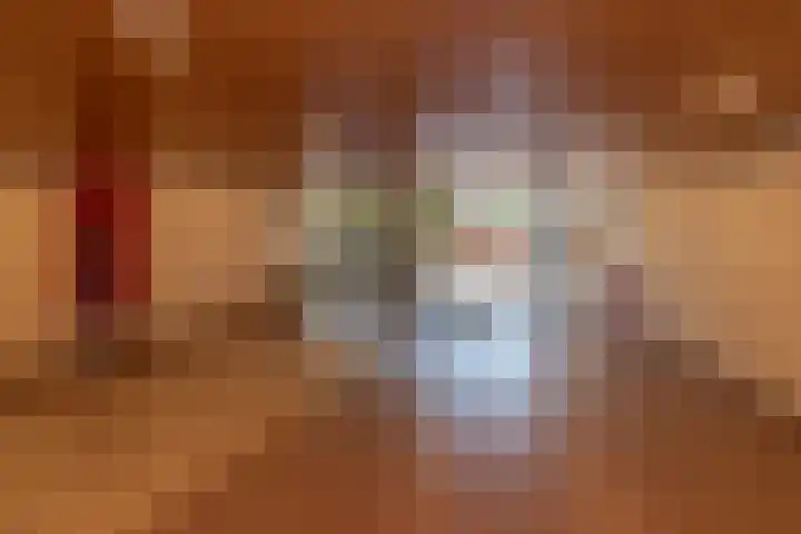 Binnenwater 4 Zoetermeer thumbnail 15