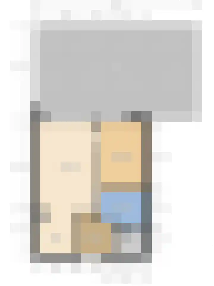 Binnenwater 4 Zoetermeer thumbnail 17
