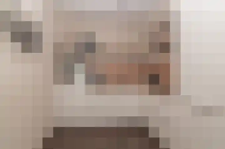 Binnenwater 4 Zoetermeer thumbnail 4