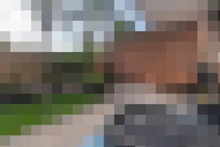 Binnenwater 4 Zoetermeer thumbnail 6