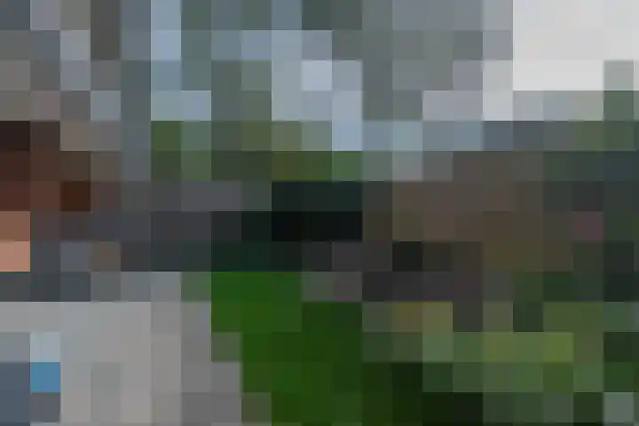 Binnenwater 4 Zoetermeer thumbnail 9
