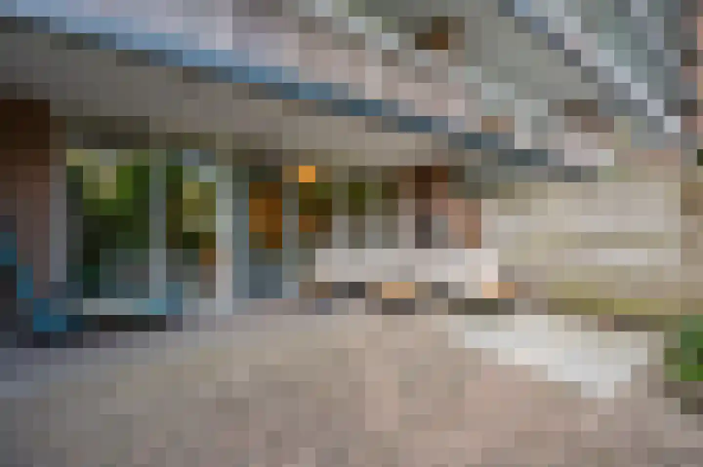 Binnenwater 6 Zoetermeer thumbnail 10